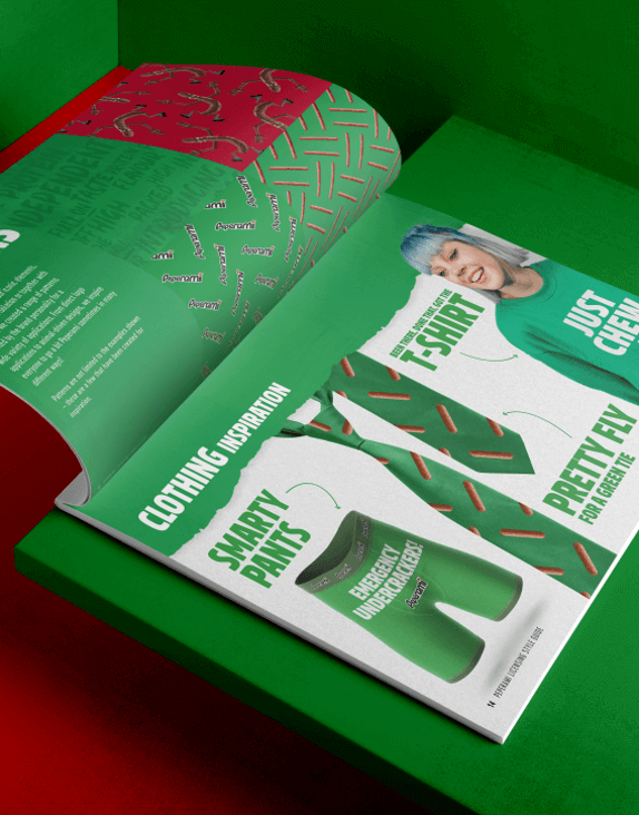 peperami-booklet