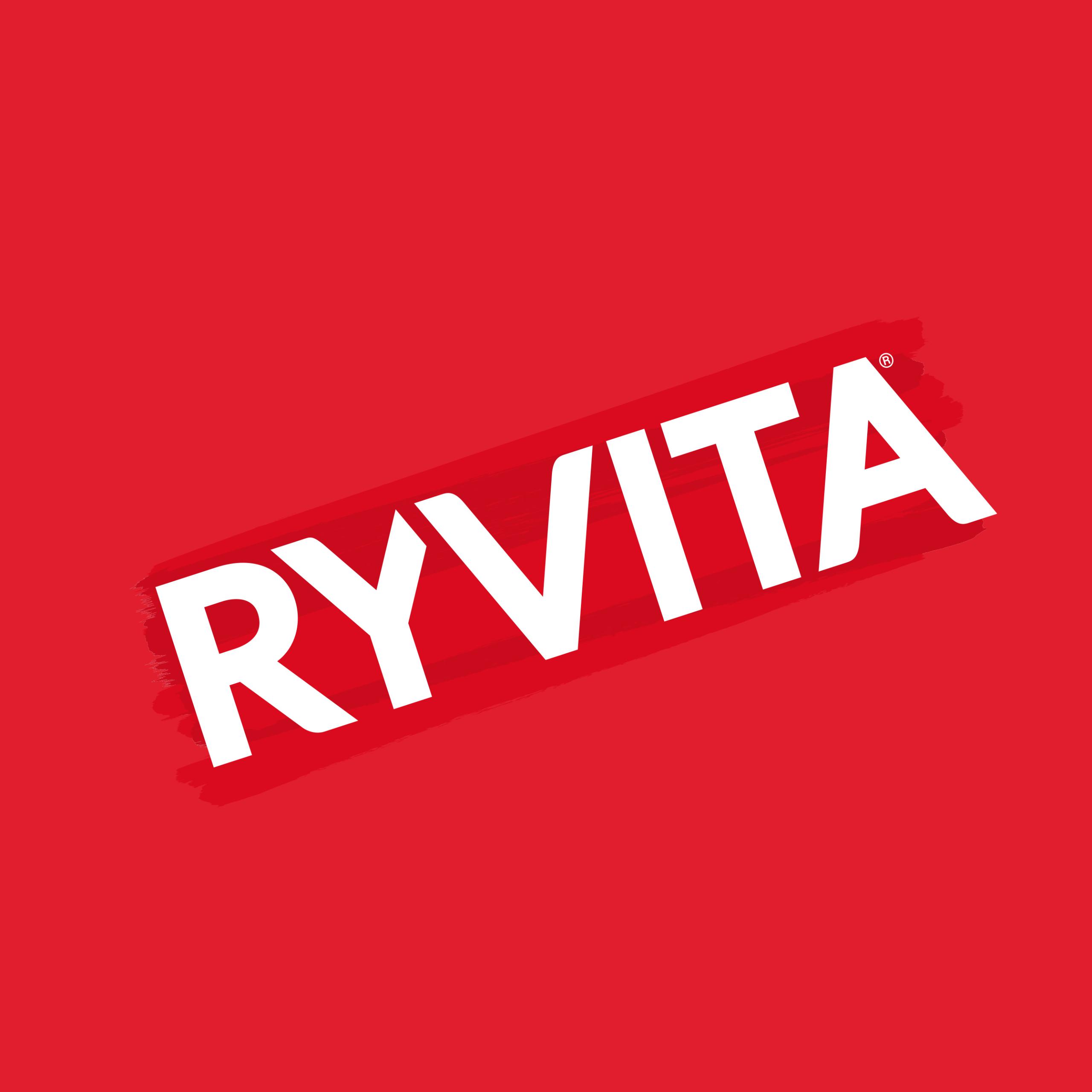 ryvita-032-design